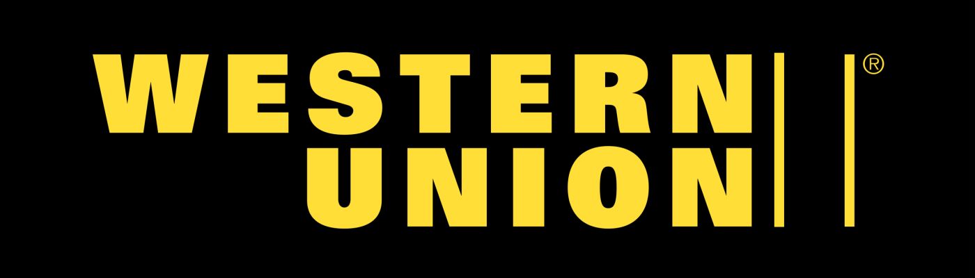 Western Union